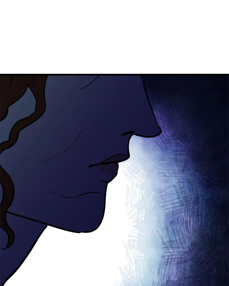 Unlucky is as Lucky does Chapter 196 page 24 - 