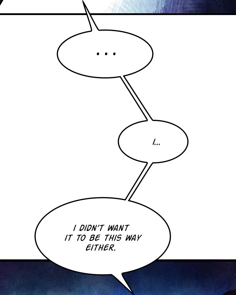 Unlucky is as Lucky does Chapter 196 page 25 - 