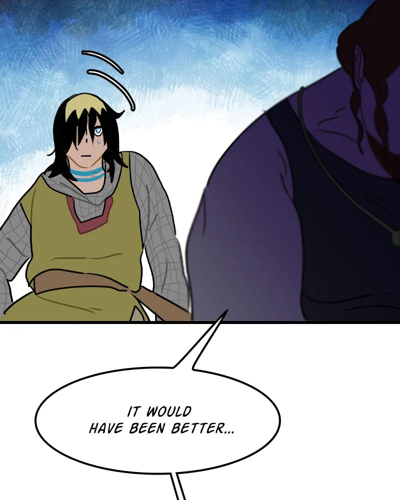 Unlucky is as Lucky does Chapter 196 page 26 - 