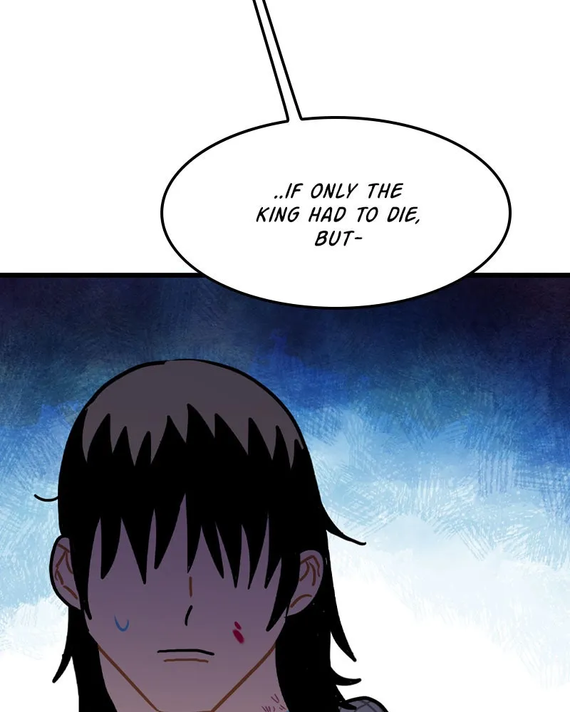 Unlucky is as Lucky does Chapter 196 page 27 - 