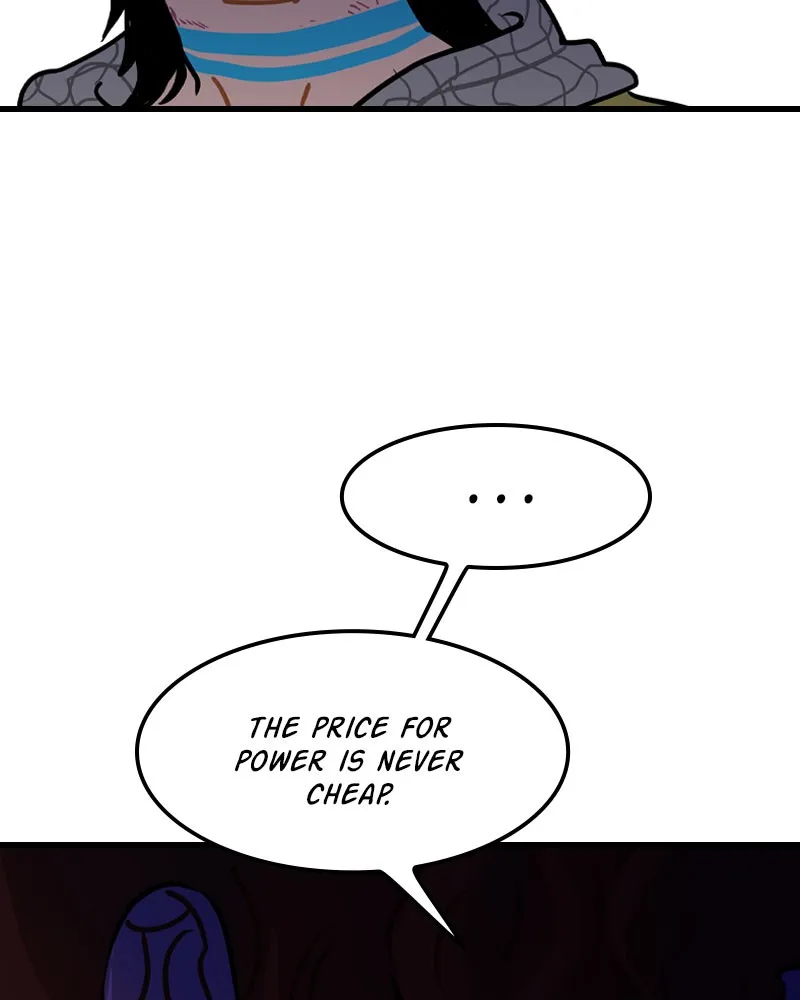 Unlucky is as Lucky does Chapter 196 page 28 - 