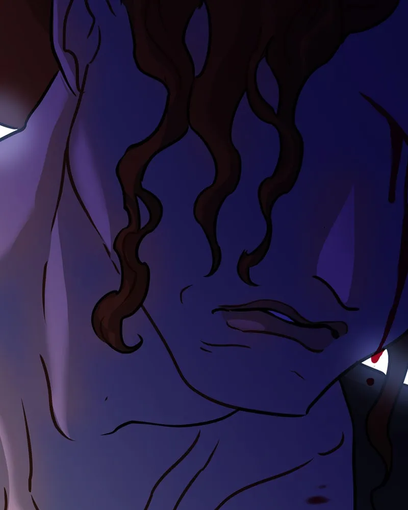 Unlucky is as Lucky does Chapter 196 page 29 - 