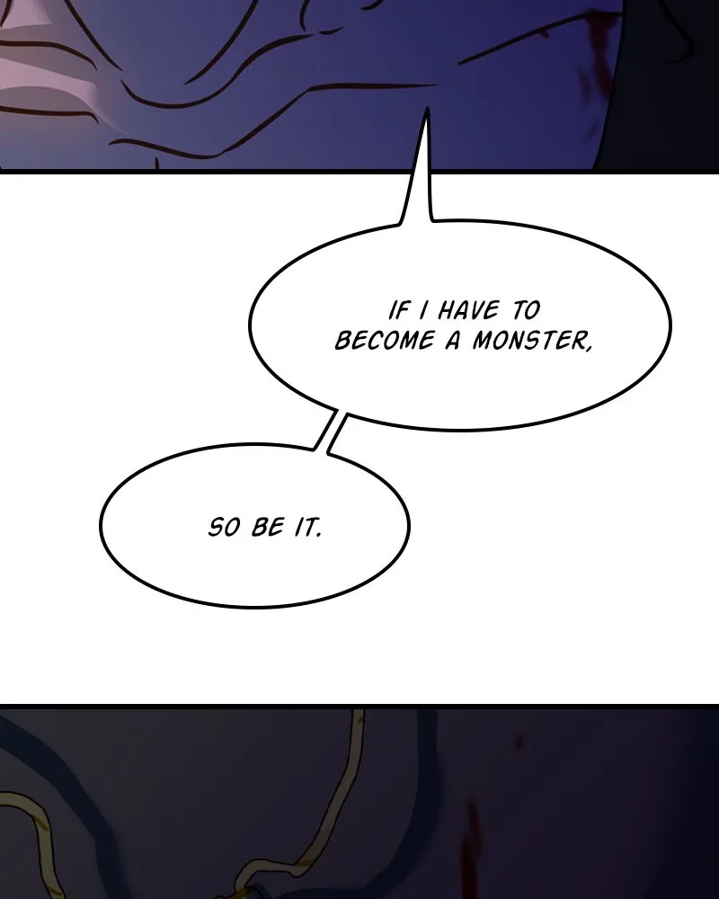 Unlucky is as Lucky does Chapter 196 page 30 - 