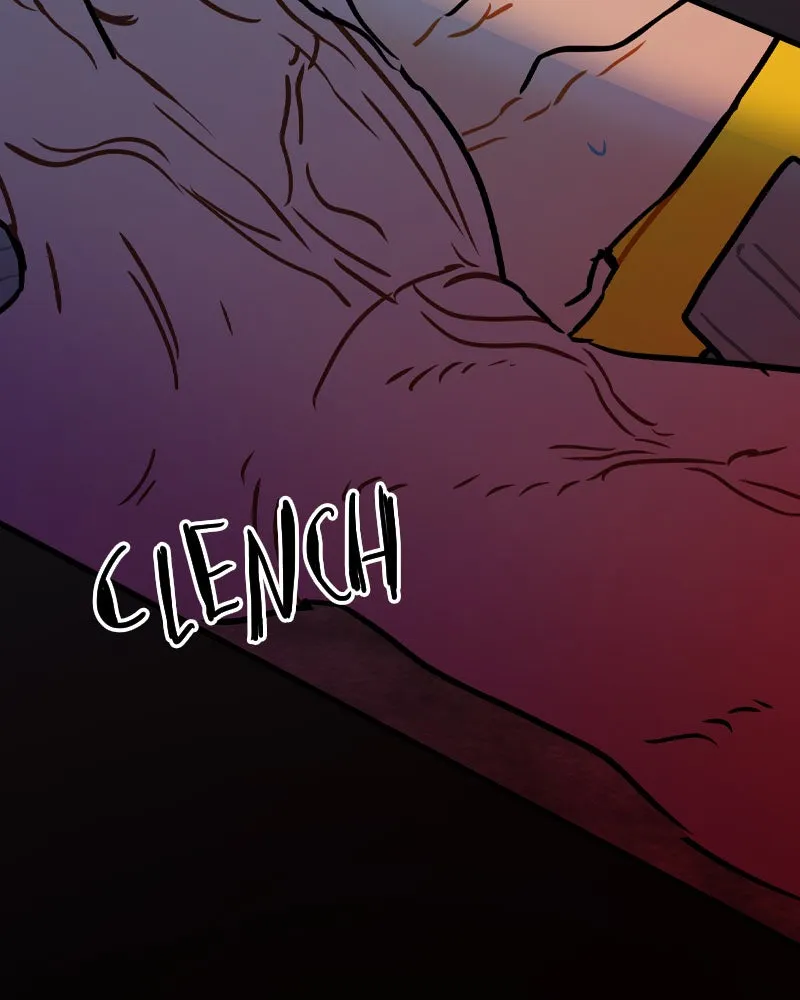 Unlucky is as Lucky does Chapter 196 page 4 - 
