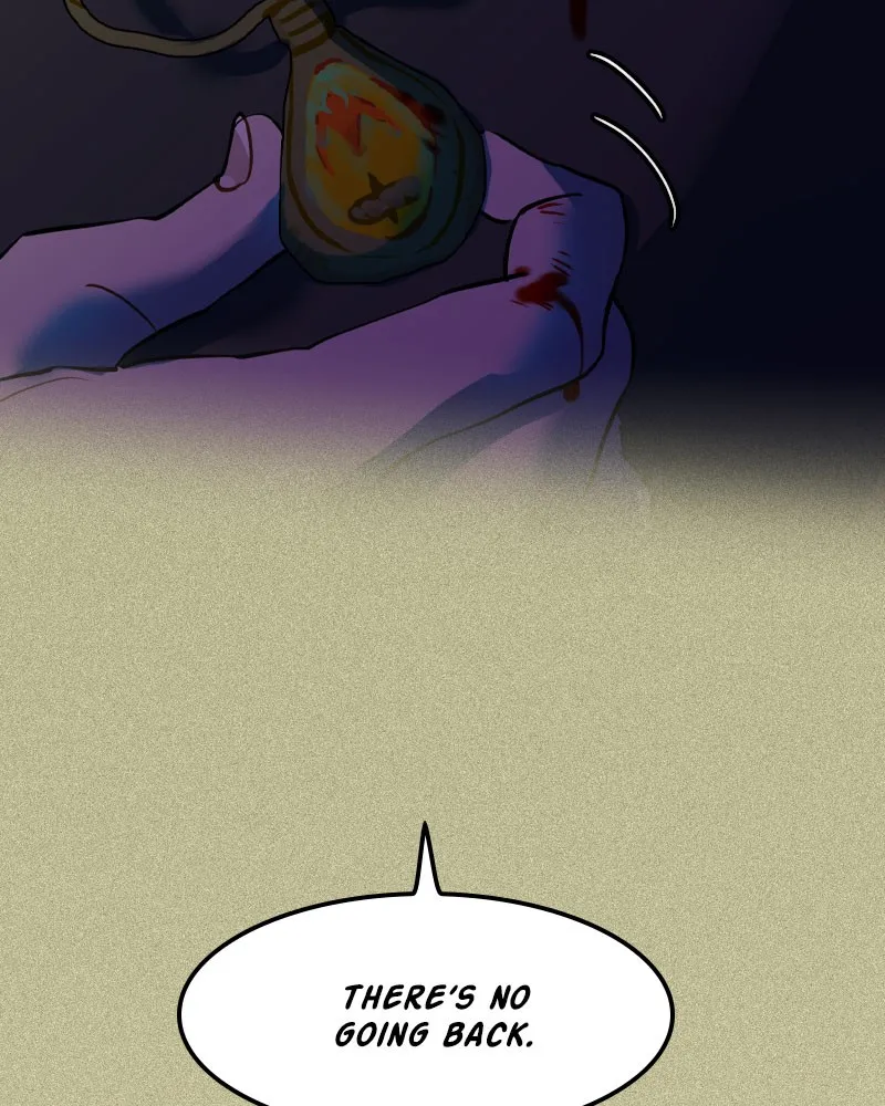 Unlucky is as Lucky does Chapter 196 page 31 - 