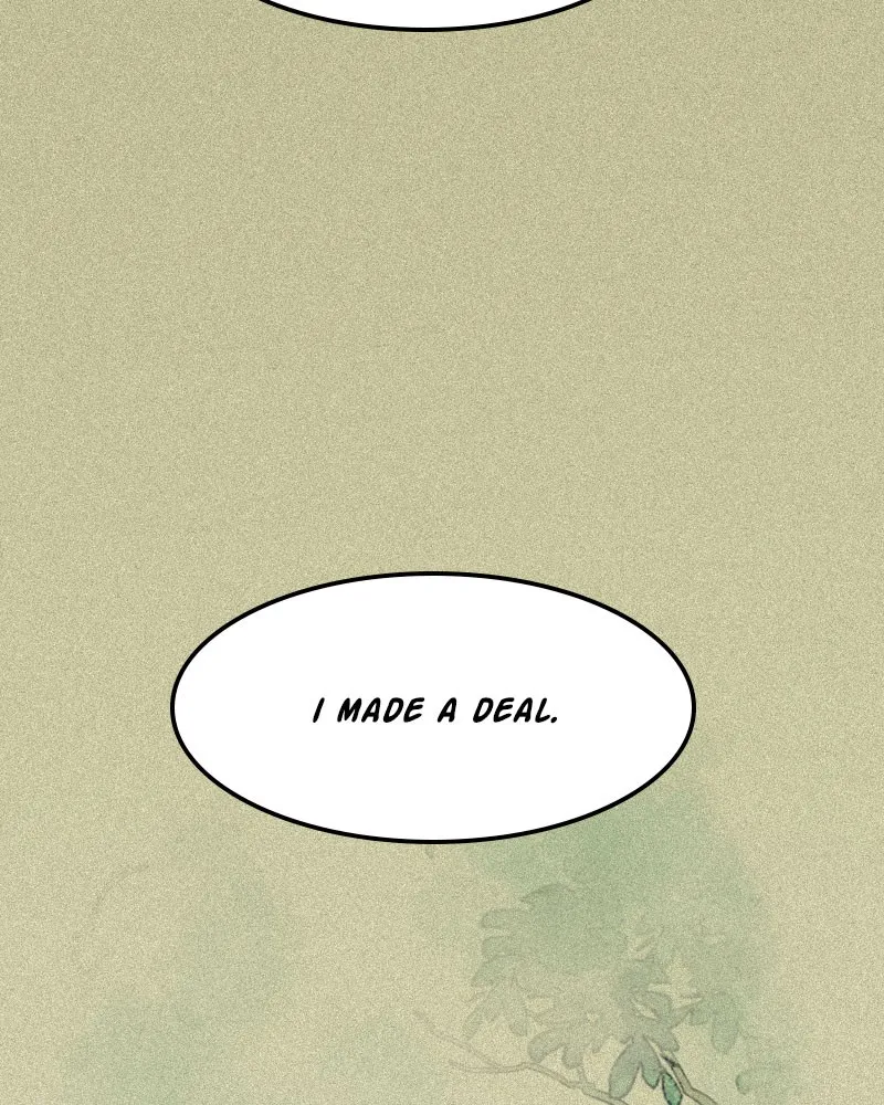 Unlucky is as Lucky does Chapter 196 page 32 - 
