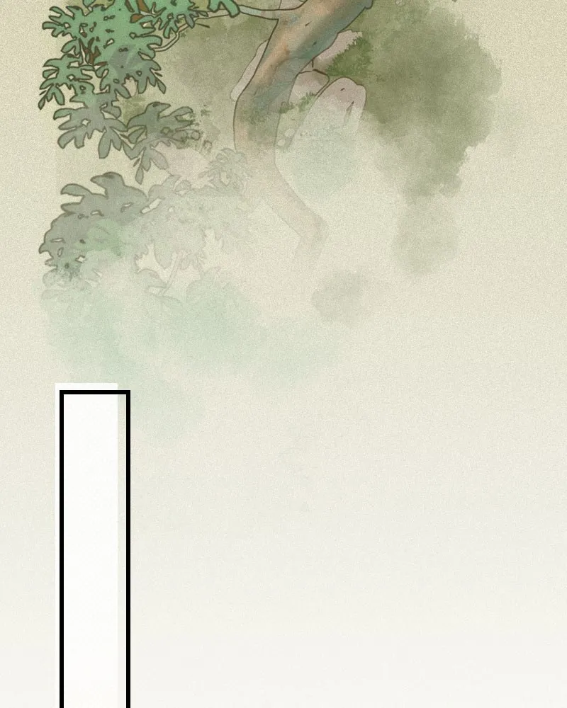 Unlucky is as Lucky does Chapter 196 page 34 - 