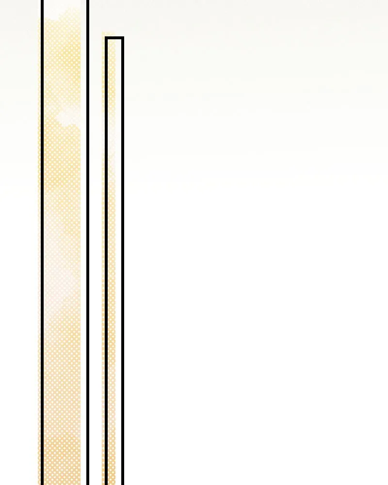 Unlucky is as Lucky does Chapter 196 page 35 - 