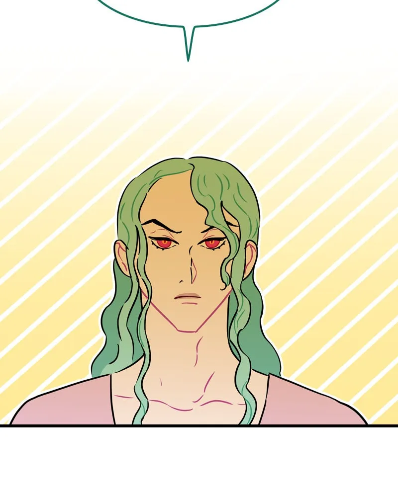 Unlucky is as Lucky does Chapter 196 page 39 - 