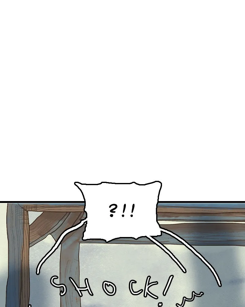 Unlucky is as Lucky does Chapter 196 page 40 - 