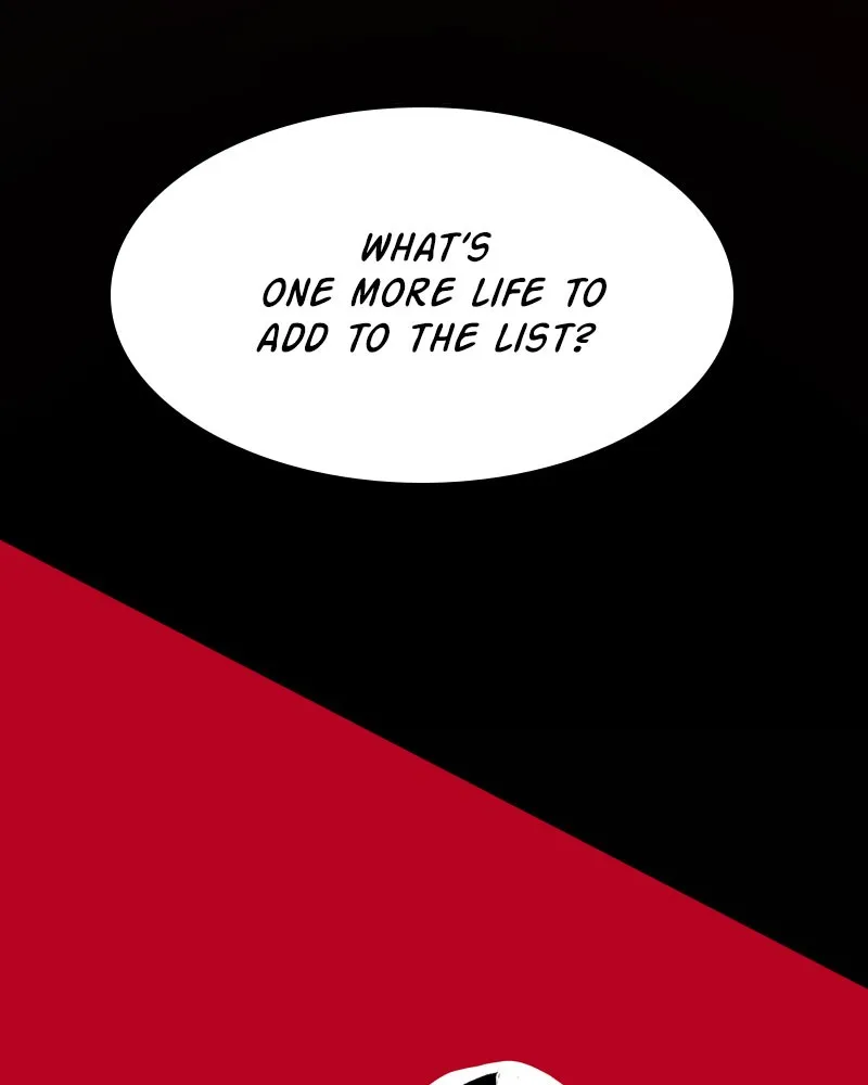 Unlucky is as Lucky does Chapter 196 page 5 - 