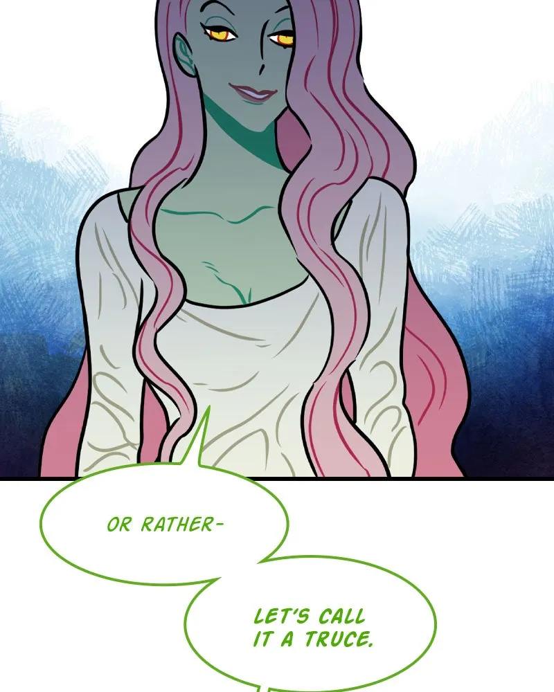 Unlucky is as Lucky does Chapter 196 page 51 - 