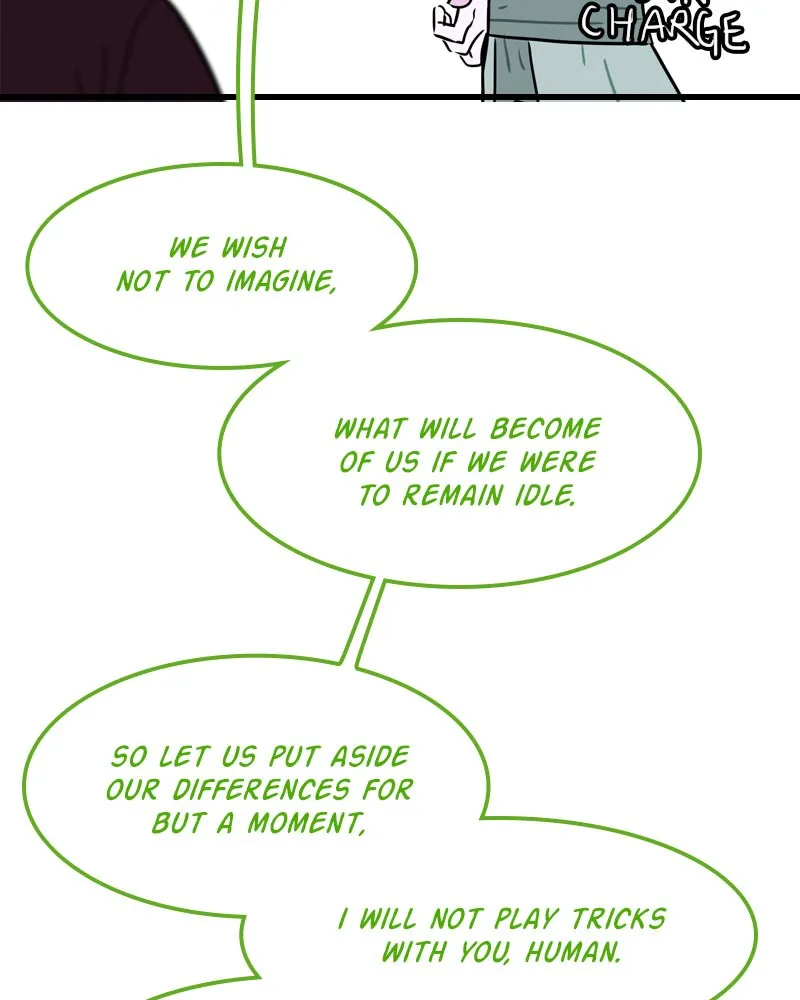 Unlucky is as Lucky does Chapter 196 page 53 - 