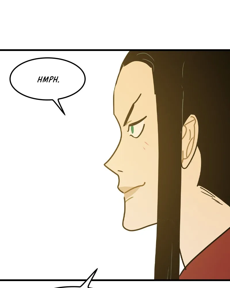 Unlucky is as Lucky does Chapter 196 page 56 - 