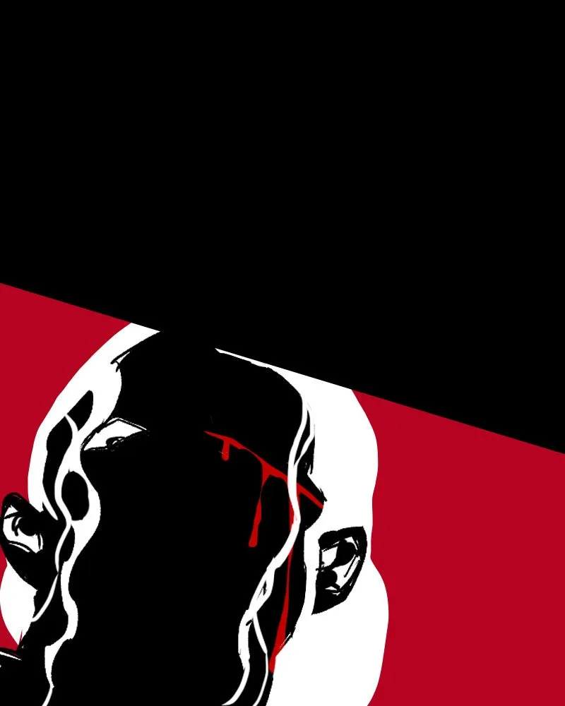 Unlucky is as Lucky does Chapter 196 page 7 - 