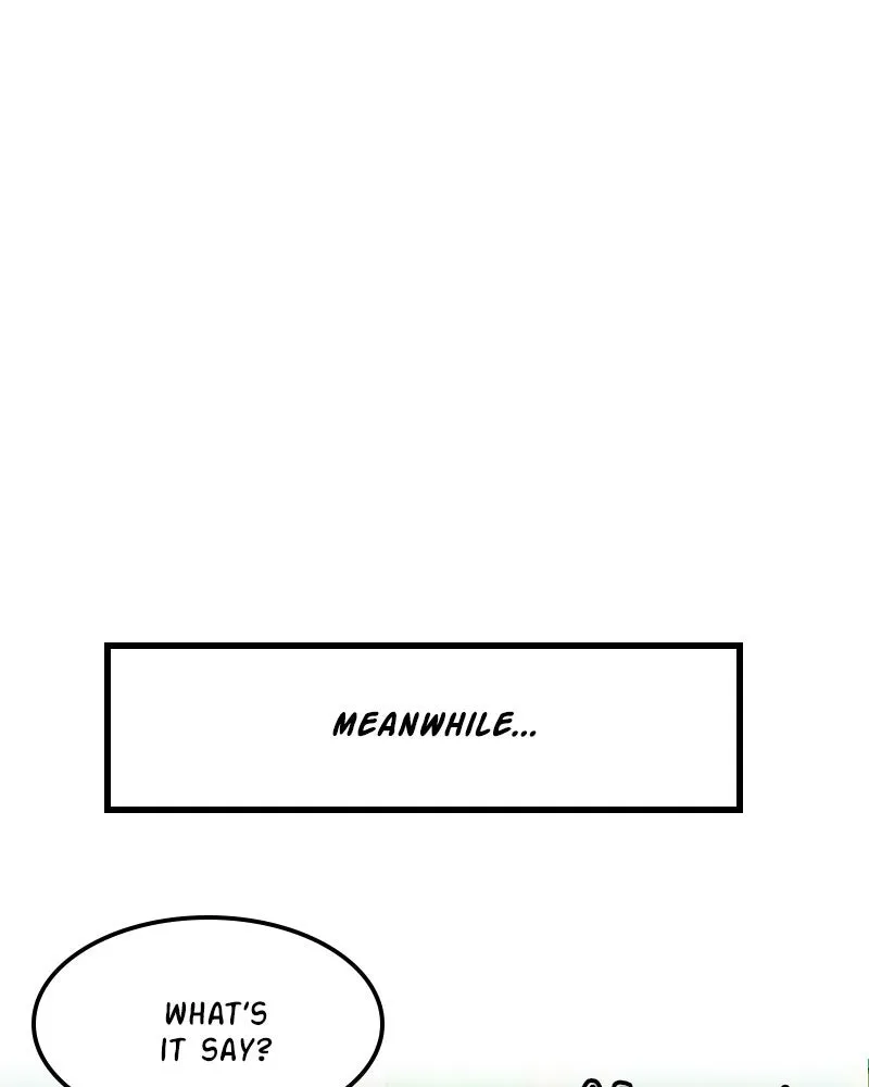 Unlucky is as Lucky does Chapter 196 page 62 - 