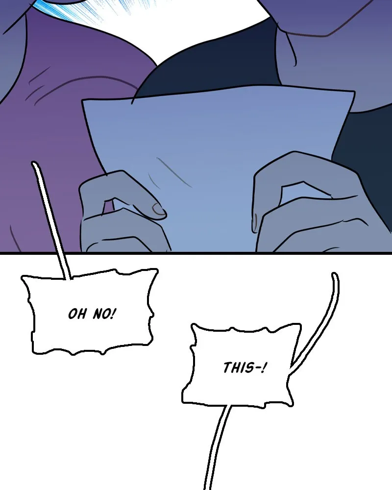 Unlucky is as Lucky does Chapter 196 page 65 - 