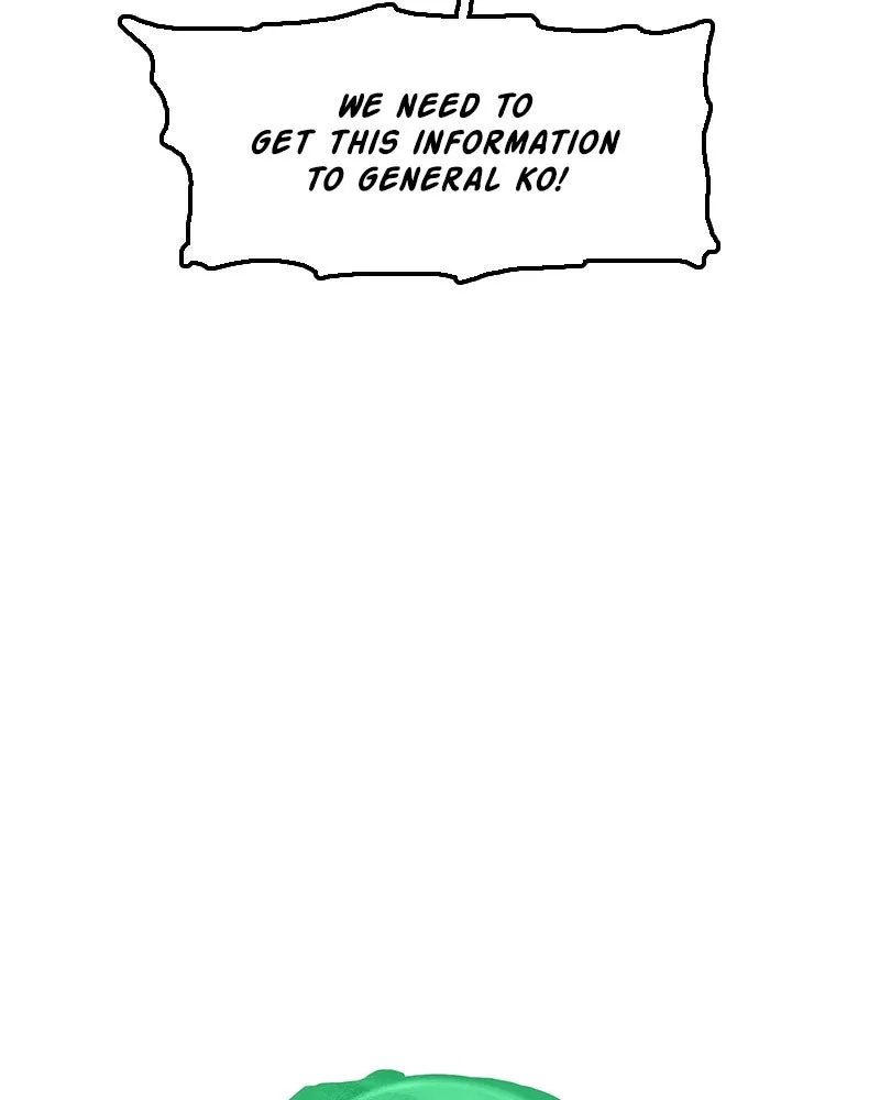 Unlucky is as Lucky does Chapter 196 page 66 - 