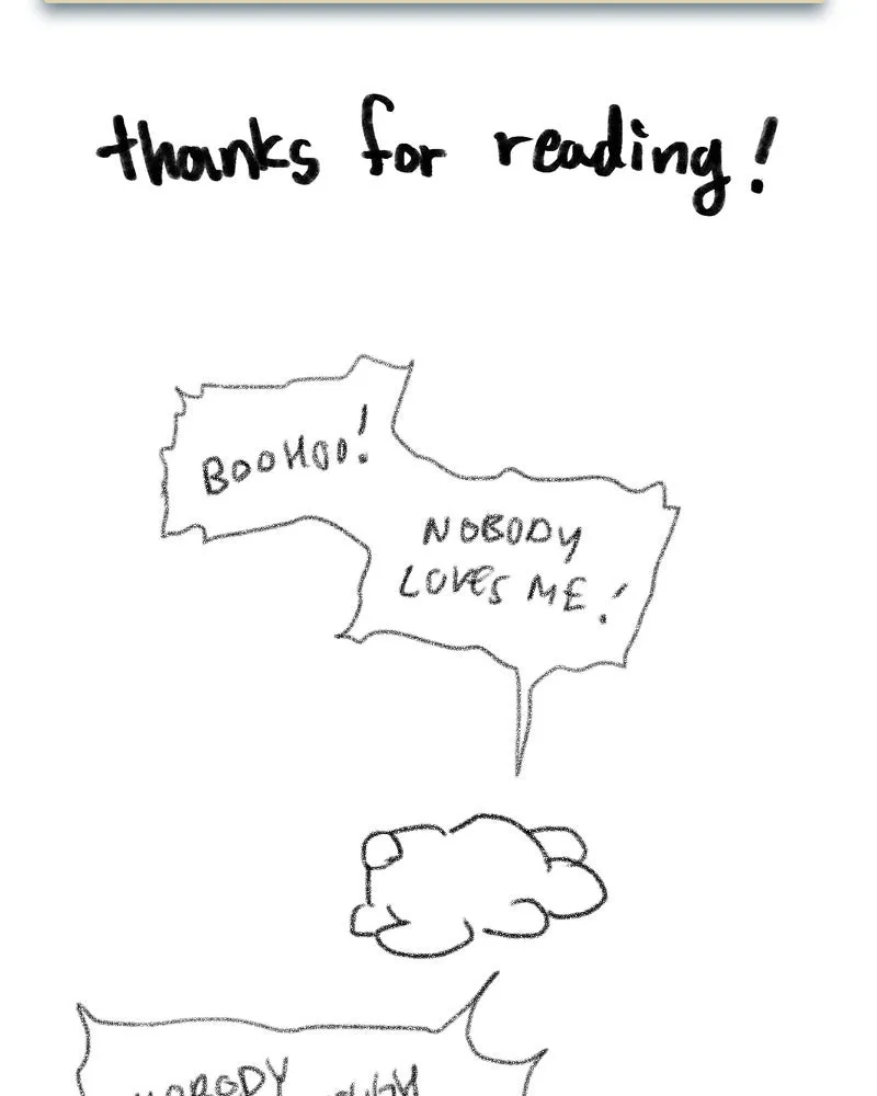 Unlucky is as Lucky does Chapter 196 page 68 - 