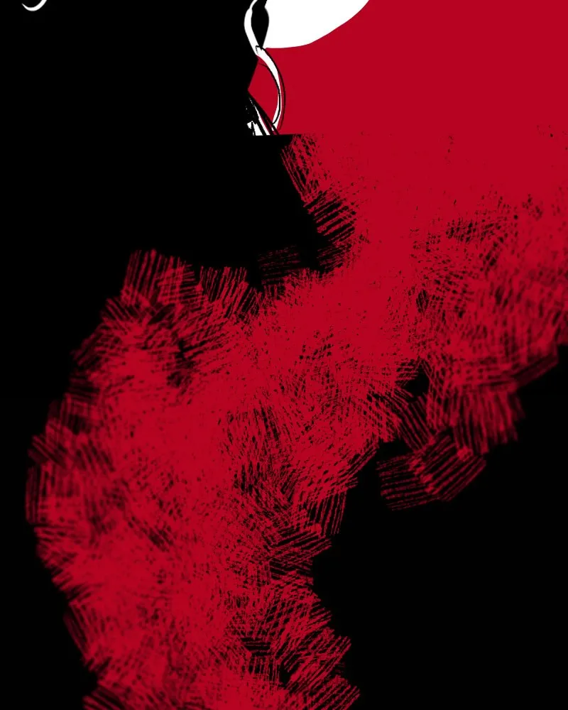 Unlucky is as Lucky does Chapter 196 page 8 - 