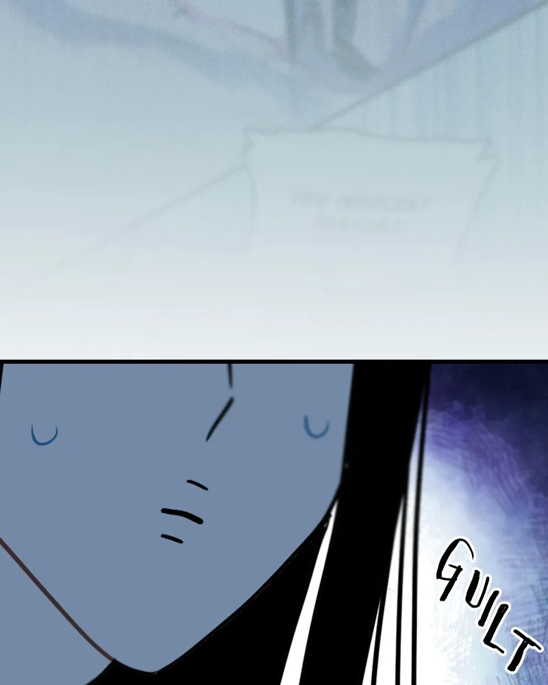Unlucky is as Lucky does Chapter 197 page 12 - 