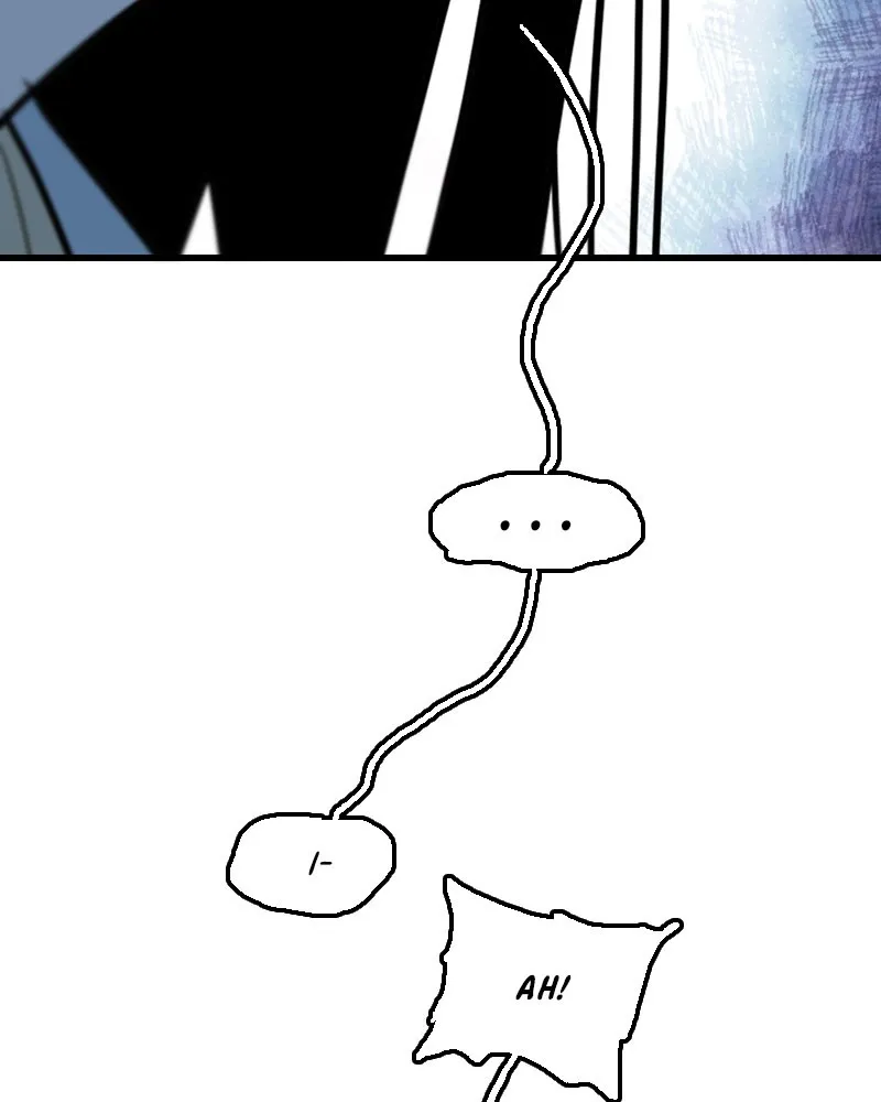 Unlucky is as Lucky does Chapter 197 page 13 - 