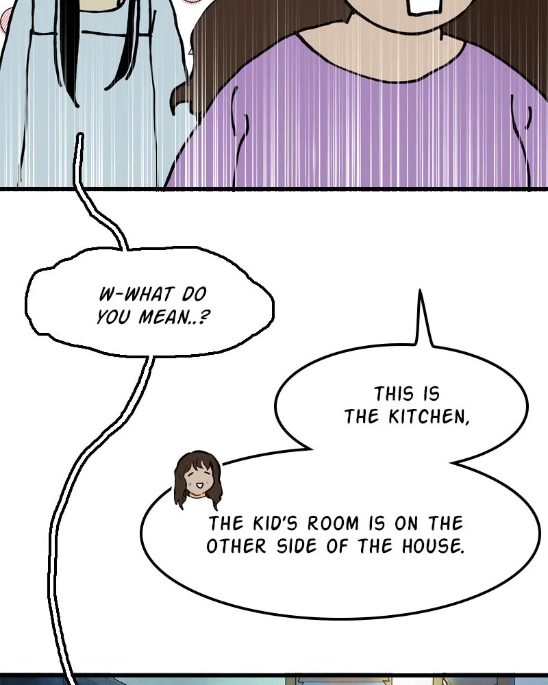 Unlucky is as Lucky does Chapter 197 page 15 - 