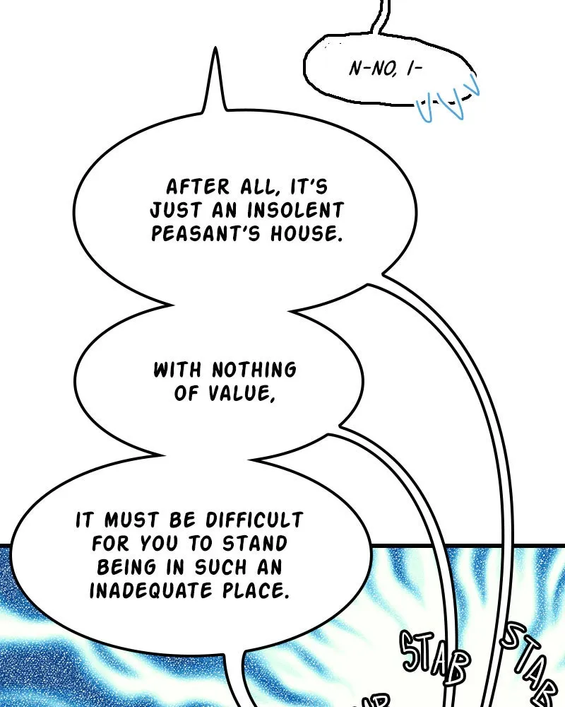 Unlucky is as Lucky does Chapter 197 page 18 - 