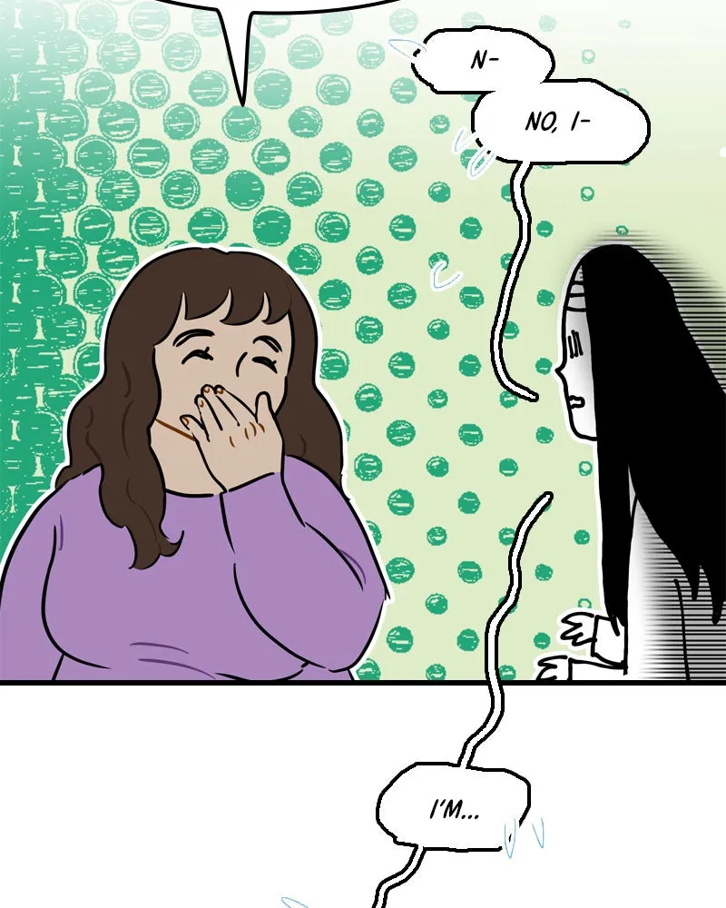 Unlucky is as Lucky does Chapter 197 page 20 - 