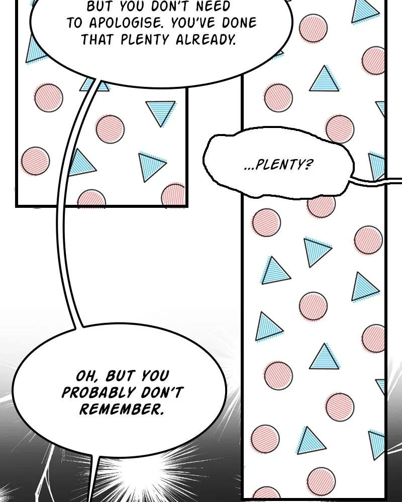 Unlucky is as Lucky does Chapter 197 page 22 - 