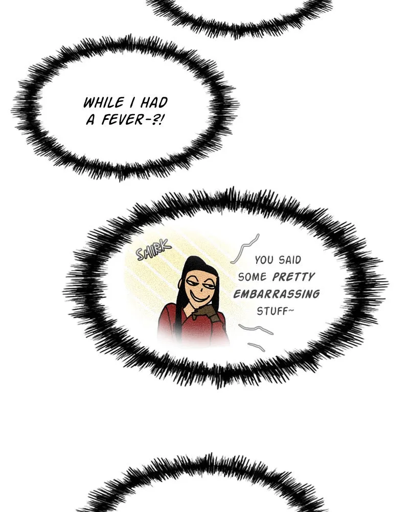 Unlucky is as Lucky does Chapter 197 page 24 - 