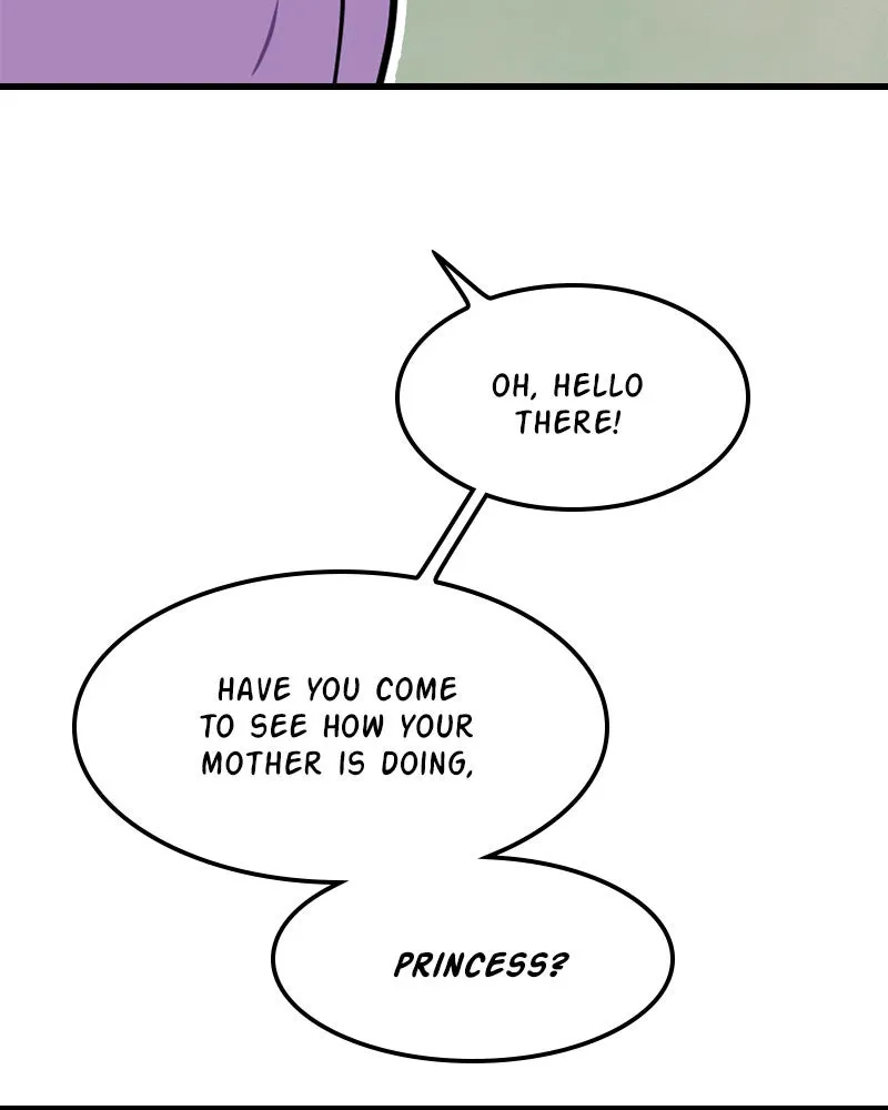Unlucky is as Lucky does Chapter 197 page 26 - 
