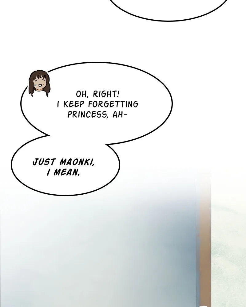 Unlucky is as Lucky does Chapter 197 page 28 - 