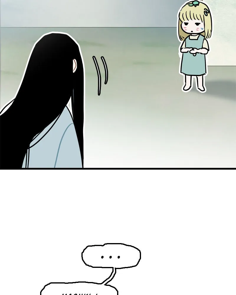 Unlucky is as Lucky does Chapter 197 page 29 - 