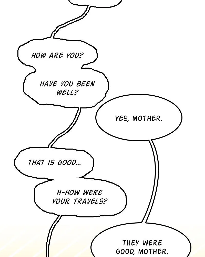 Unlucky is as Lucky does Chapter 197 page 31 - 