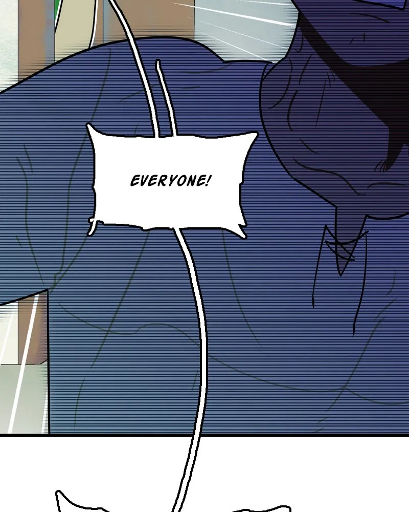 Unlucky is as Lucky does Chapter 197 page 40 - 