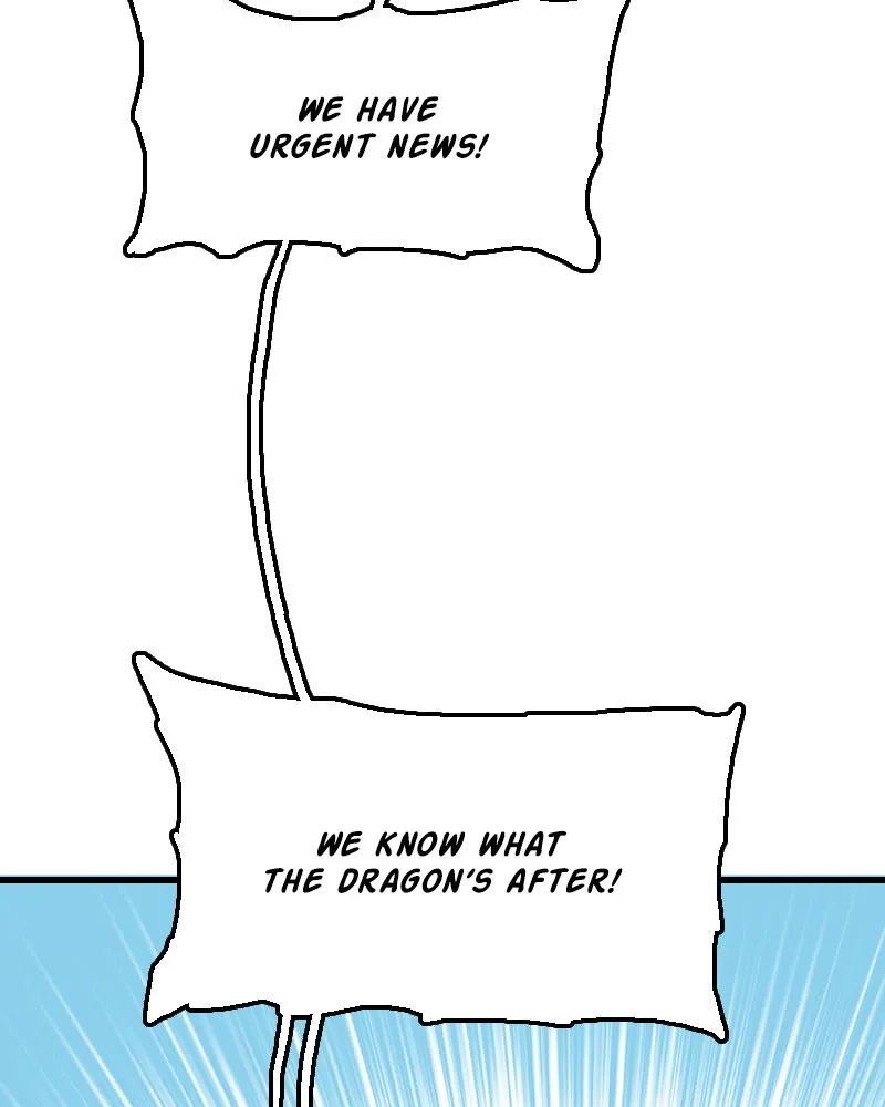 Unlucky is as Lucky does Chapter 197 page 41 - 