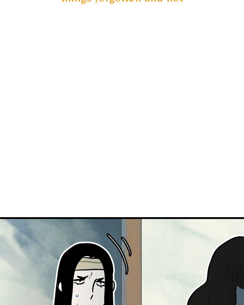 Unlucky is as Lucky does Chapter 197 page 6 - 