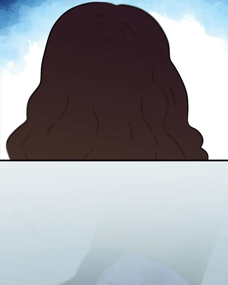 Unlucky is as Lucky does Chapter 197 page 8 - 