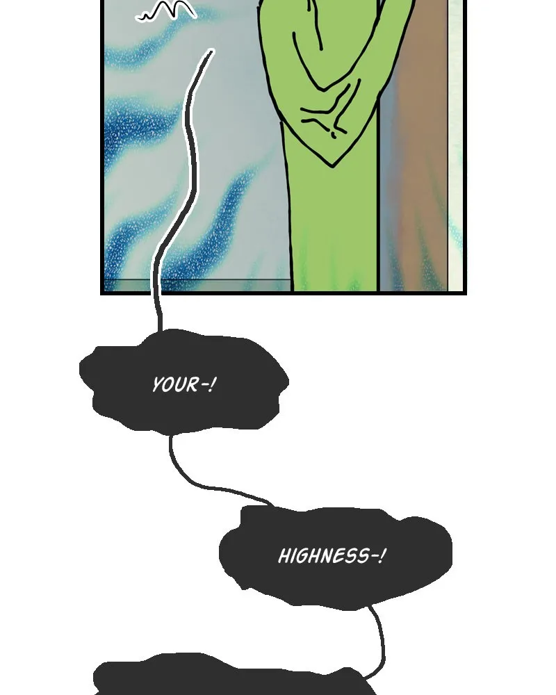 Unlucky is as Lucky does Chapter 198 page 2 - 