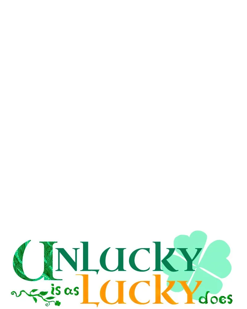Unlucky is as Lucky does Chapter 198 page 12 - 