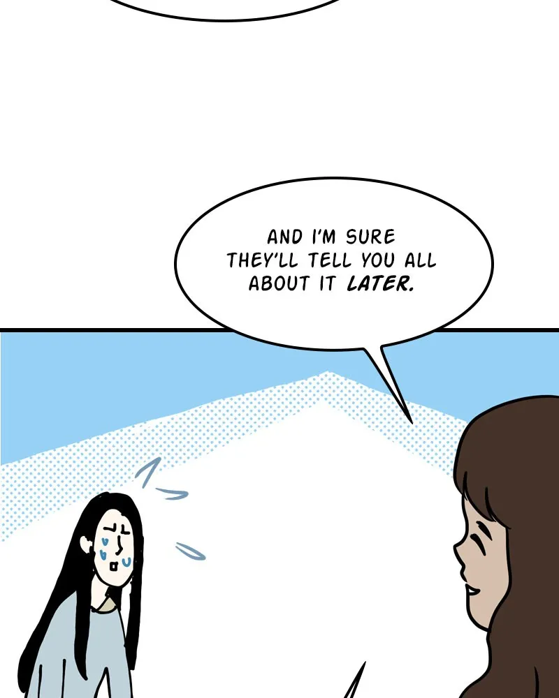 Unlucky is as Lucky does Chapter 198 page 15 - 