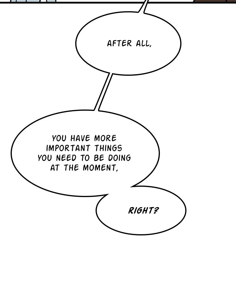 Unlucky is as Lucky does Chapter 198 page 16 - 