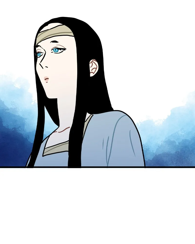 Unlucky is as Lucky does Chapter 198 page 17 - 