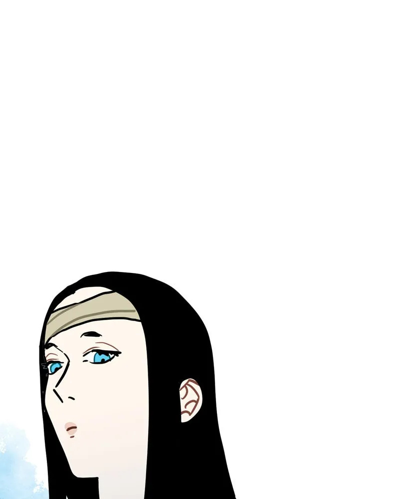 Unlucky is as Lucky does Chapter 198 page 18 - 