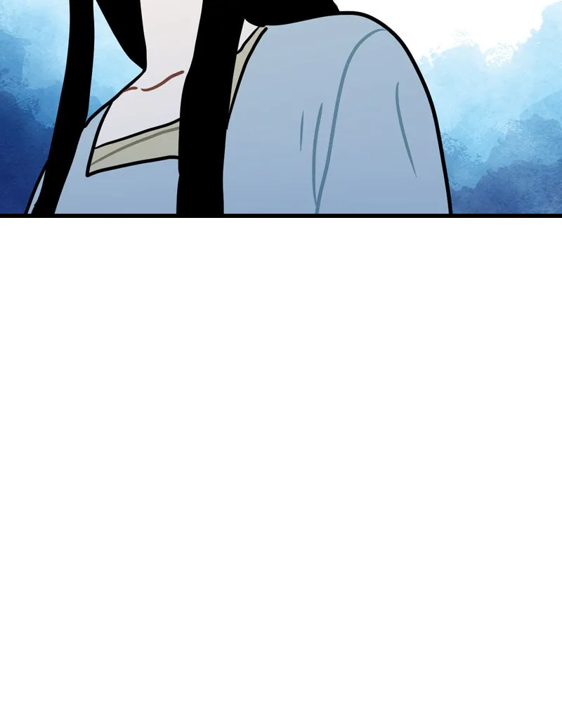 Unlucky is as Lucky does Chapter 198 page 19 - 