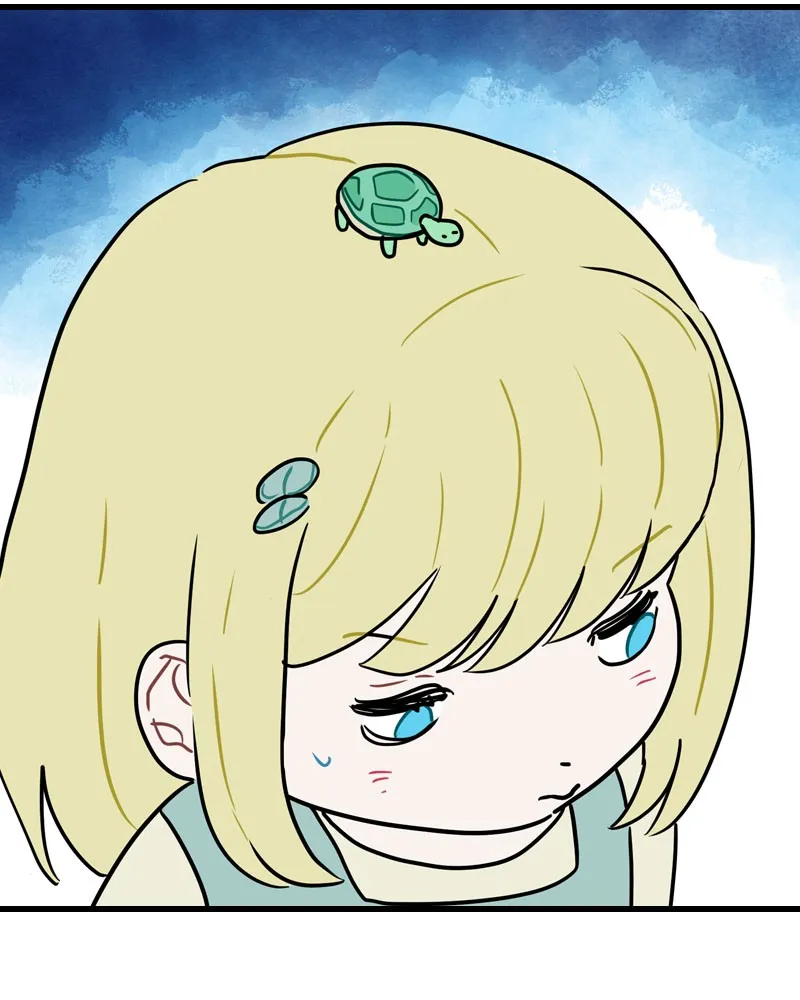Unlucky is as Lucky does Chapter 198 page 20 - 