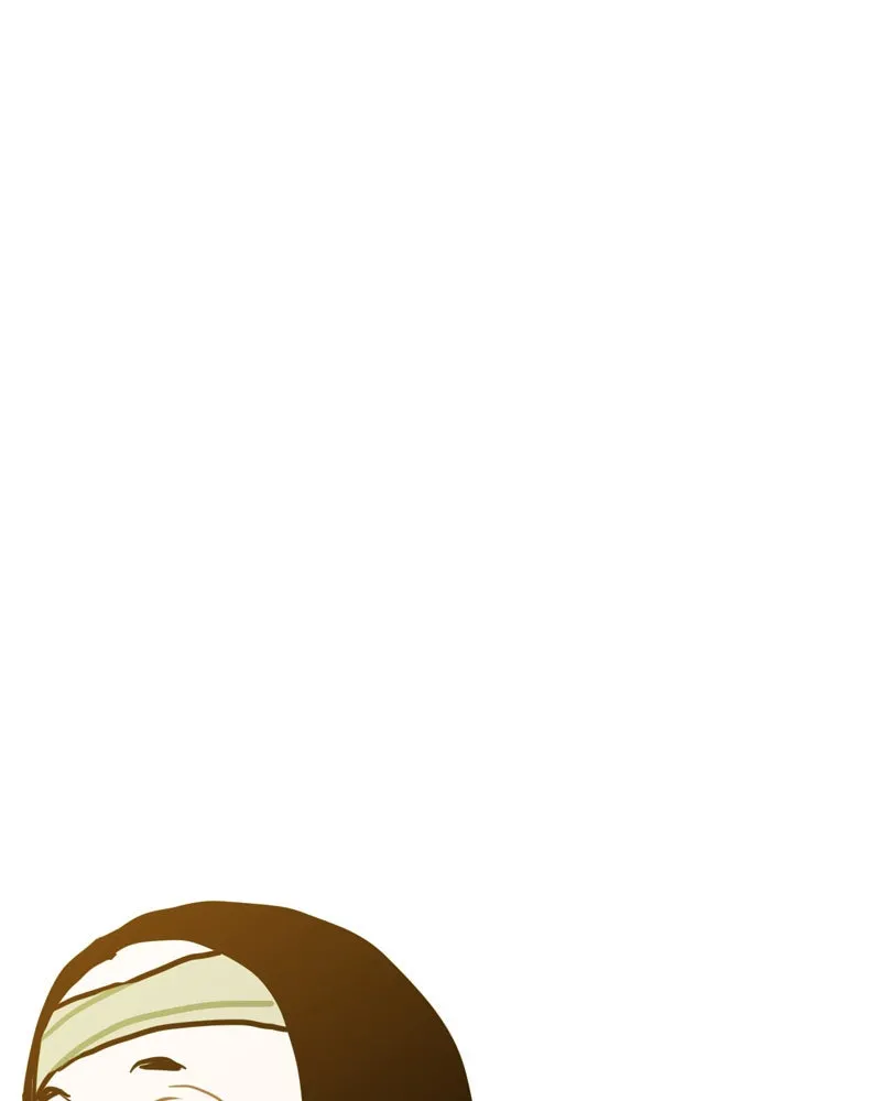 Unlucky is as Lucky does Chapter 198 page 21 - 