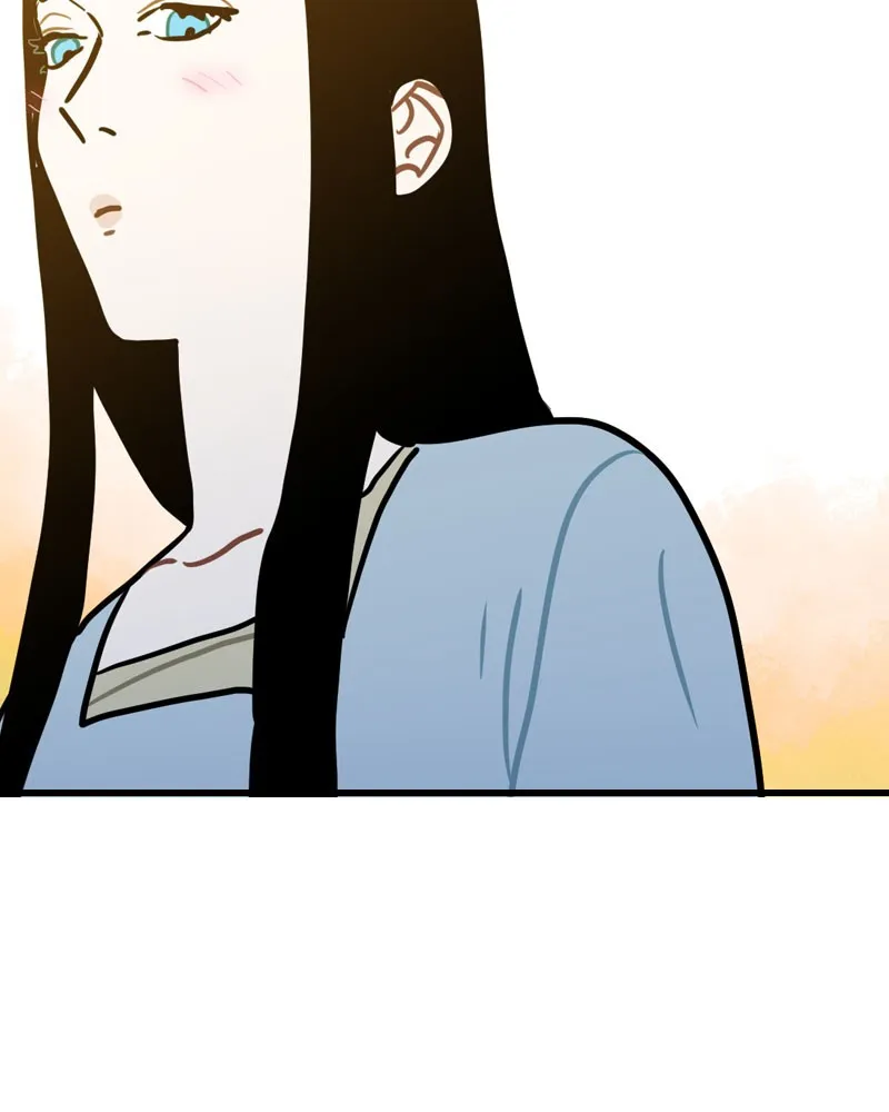 Unlucky is as Lucky does Chapter 198 page 22 - 