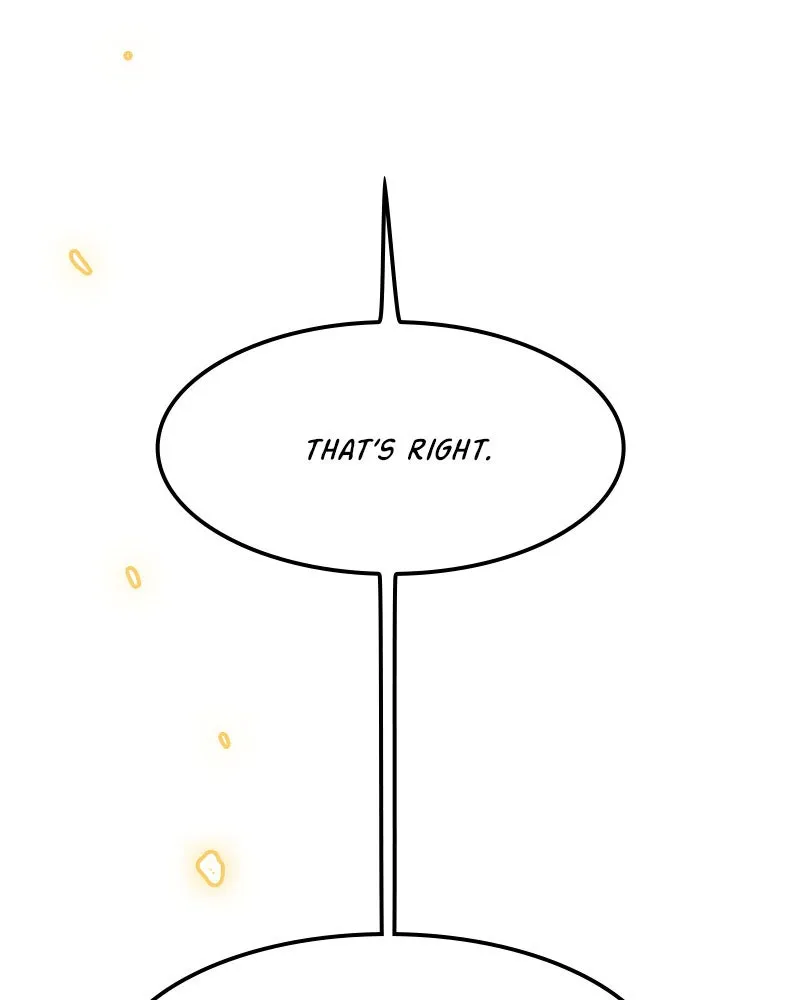 Unlucky is as Lucky does Chapter 198 page 23 - 
